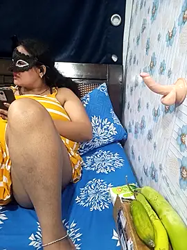 tina8th online show from September 2025 04:53:01 PM