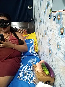 tina8th online show from November 2025 05:24:01 PM