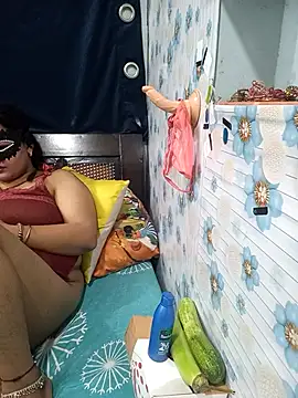 tina8th online show from March 2026 04:19:01 PM