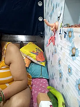 tina8th online show from April 2026 04:23:02 PM