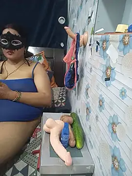 tina8th online show from June 2026 04:18:01 PM