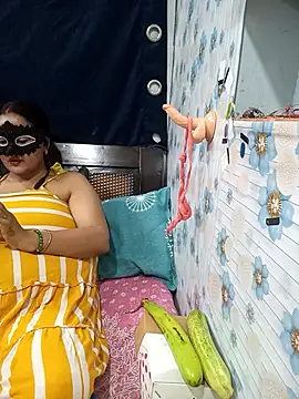 tina8th online show from April 2026 05:08:02 PM