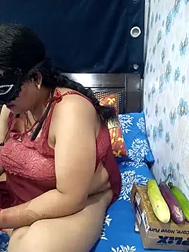 tina8th online show from October 2025 04:59:02 PM