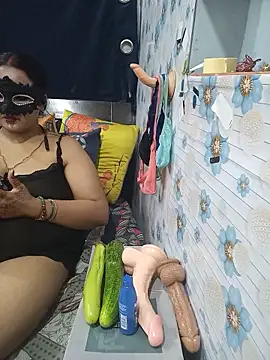 tina8th online show from May 2026 04:24:01 PM