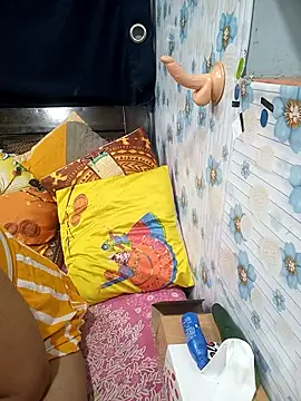 tina8th online show from January 2026 04:43:02 PM