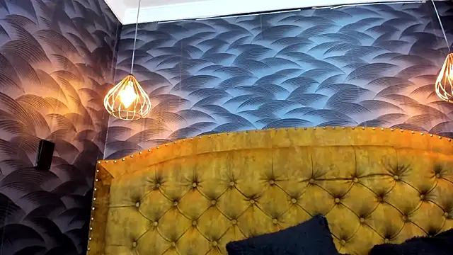 NahomiFireSex online show from February 2026 03:59:01 AM