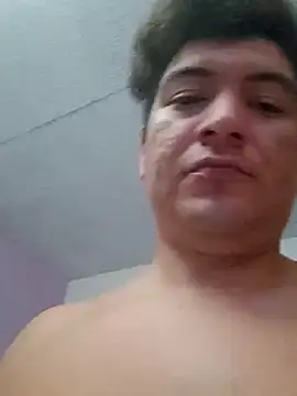 Snapshot of jorgeckingz chatting on December 2024 07:52:02 AM jorgeckingz online show from December 2024 07:52:02 AM
