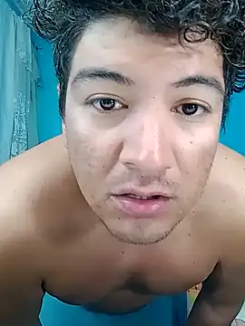 Snapshot of jorgeckingz chatting on December 2024 12:12:02 PM jorgeckingz online show from December 2024 12:12:02 PM