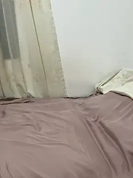 Jecy bee online show from November 2025 06:23:02 PM