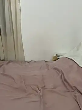 Jecy bee online show from January 2026 06:34:01 PM