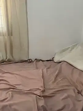 Jecy bee online show from February 2026 03:28:01 AM