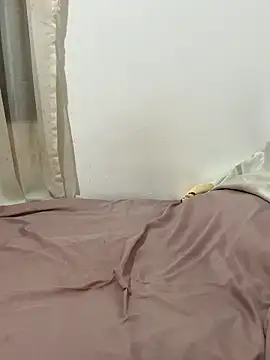 Jecy bee online show from January 2026 12:48:01 AM