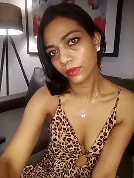 Snapshot of Amber007 chatting on November 2025 04:11:01 PM Amber007 online show from November 2025 04:11:01 PM