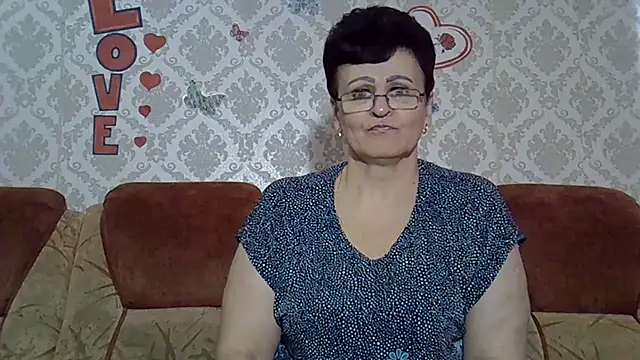 PaulaGolden online show from October 2025 09:17:02 AM