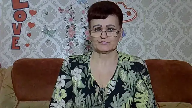 PaulaGolden online show from June 2026 02:59:02 PM