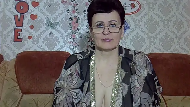 PaulaGolden online show from March 2026 10:28:02 AM