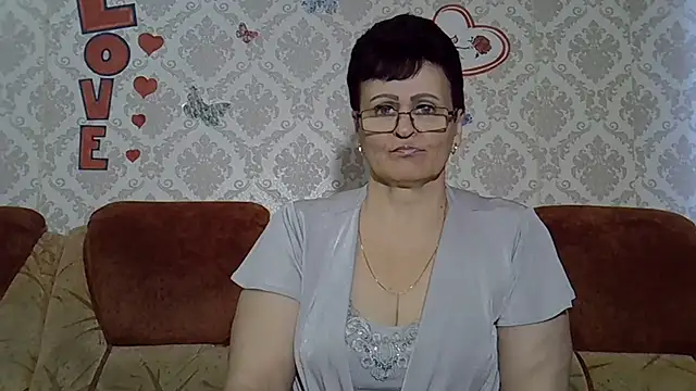 PaulaGolden online show from December 2025 10:16:02 AM