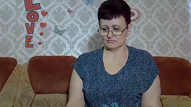 PaulaGolden online show from October 2025 09:50:01 AM