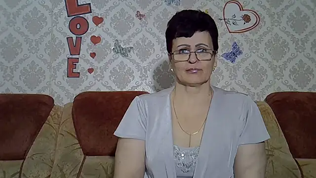 PaulaGolden online show from November 2025 06:13:02 AM
