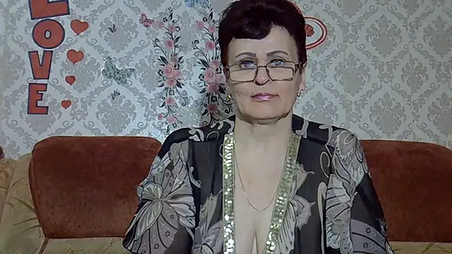 PaulaGolden online show from March 2026 11:50:01 AM