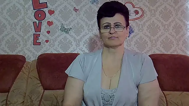 PaulaGolden online show from October 2025 07:53:02 AM