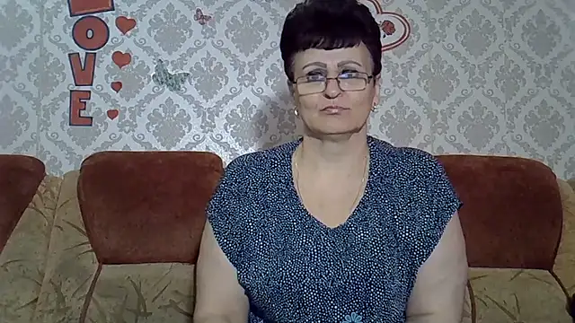 PaulaGolden online show from October 2025 06:59:01 AM