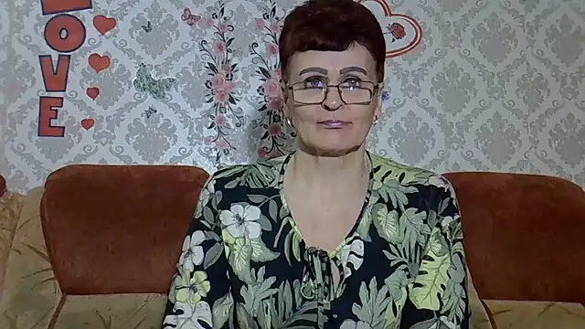 PaulaGolden online show from June 2026 01:28:02 PM
