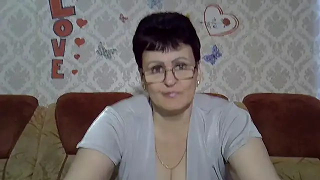 PaulaGolden online show from November 2025 10:47:02 AM