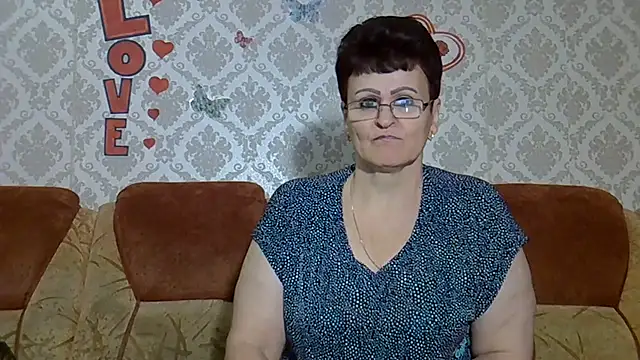 PaulaGolden online show from October 2025 11:47:02 AM