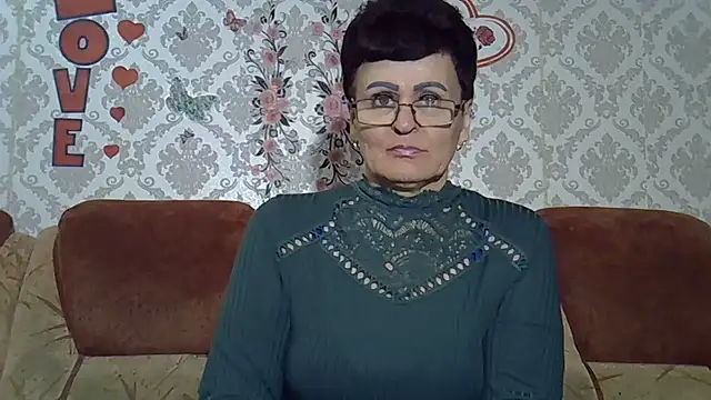 Snapshot of PaulaGolden chatting on May 2026 07:49:02 PM PaulaGolden online show from May 2026 07:49:02 PM