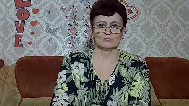 PaulaGolden online show from July 2026 06:36:01 PM
