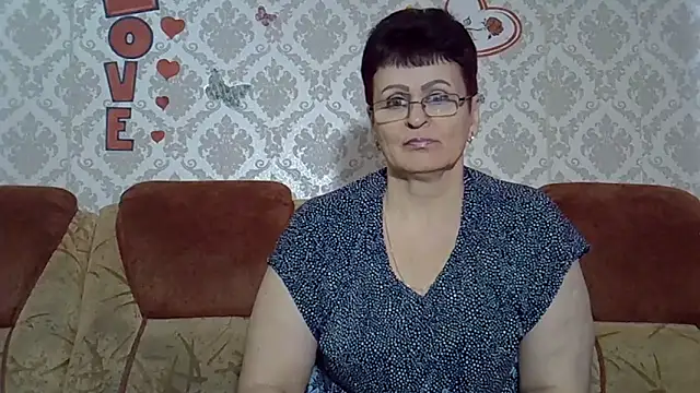 PaulaGolden online show from October 2025 08:36:01 AM