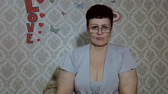 PaulaGolden online show from September 2025 08:35:01 AM