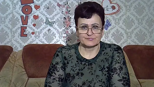 PaulaGolden online show from March 2026 06:24:01 PM