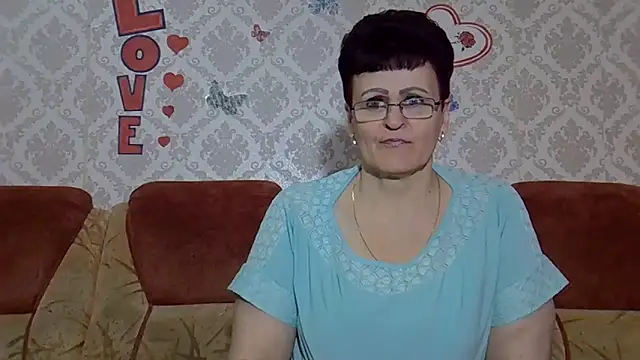 PaulaGolden online show from October 2025 09:11:02 AM