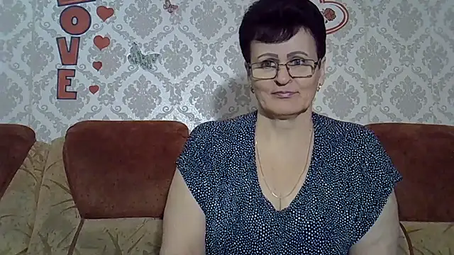 PaulaGolden online show from December 2025 08:27:02 AM