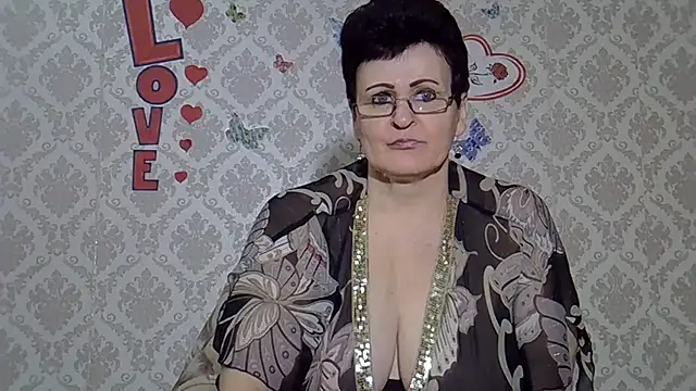 PaulaGolden online show from March 2025 02:15:02 PM
