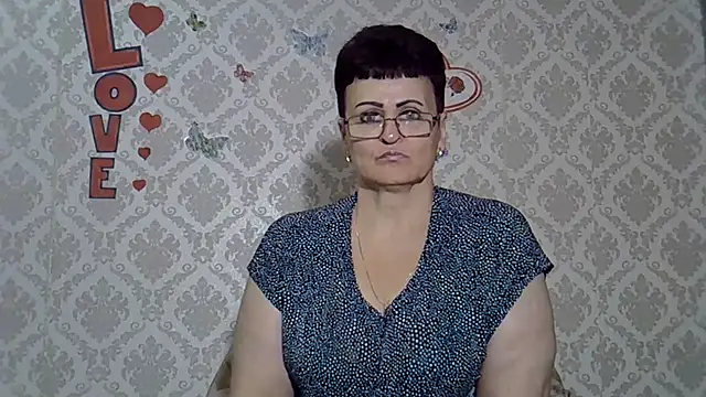 PaulaGolden online show from September 2025 10:47:01 AM