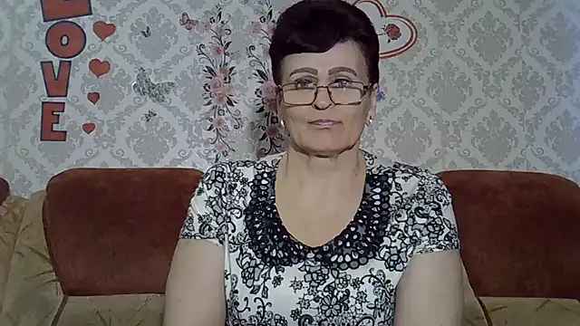 PaulaGolden online show from July 2026 05:35:01 PM