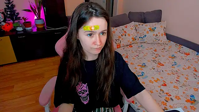 ameli moon online show from April 2026 03:46:01 PM
