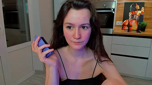 Snapshot of ameli_moon chatting on January 2025 03:07:01 PM ameli moon online show from January 2025 03:07:01 PM