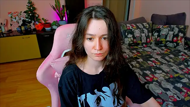 ameli moon online show from February 2026 11:43:01 AM