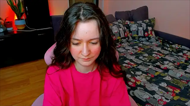 ameli moon online show from March 2026 02:18:01 PM