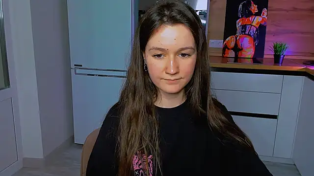 Snapshot of ameli_moon chatting on February 2025 06:01:02 PM ameli moon online show from February 2025 06:01:02 PM