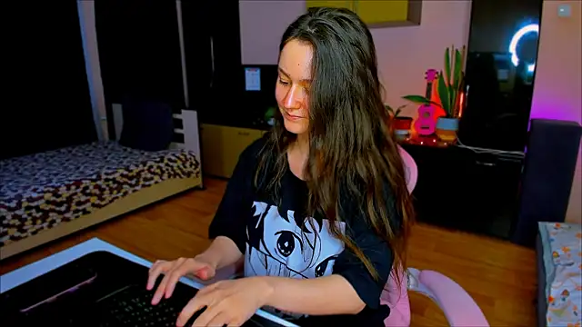 ameli moon online show from May 2026 05:30:02 PM