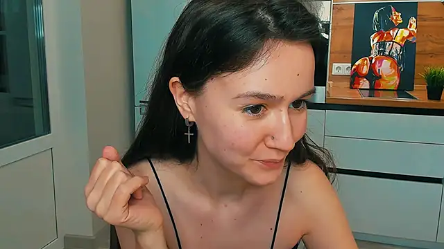Snapshot of ameli_moon chatting on December 2024 08:04:01 PM ameli moon online show from December 2024 08:04:01 PM