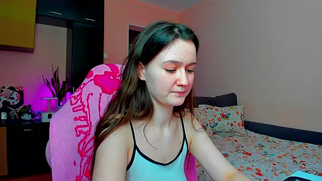 ameli moon online show from December 2025 12:20:02 PM