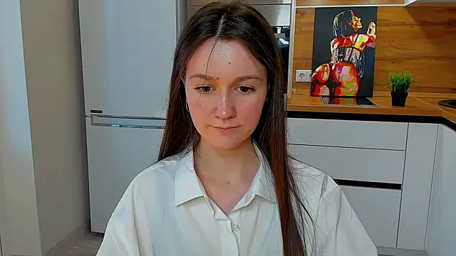 Snapshot of ameli_moon chatting on February 2025 12:50:02 PM ameli moon online show from February 2025 12:50:02 PM