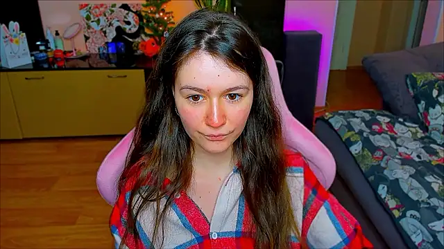 ameli moon online show from February 2026 04:25:02 PM