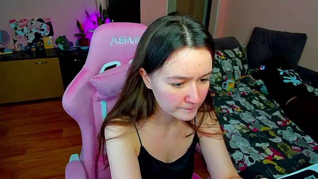 ameli moon online show from October 2025 01:43:02 PM